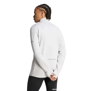 Training top adidas image-2