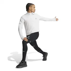 Training top adidas image-3