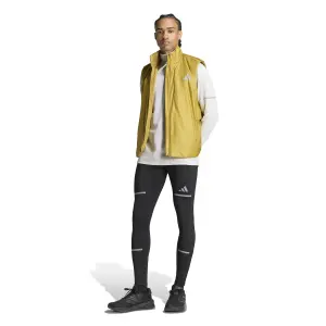 Training top adidas image-4