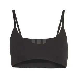 Sports bra adidas All Me Studio image-0