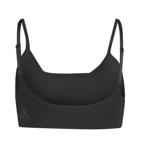 Sports bra adidas All Me Studio image-3