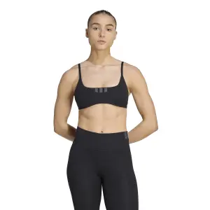 Sports bra adidas All Me Studio image-1