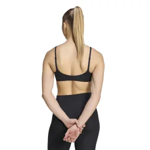Sports bra adidas All Me Studio image-4