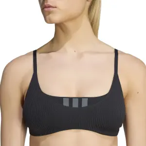 Sports bra adidas All Me Studio image-5