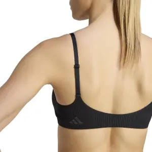 Sports bra adidas All Me Studio image-6