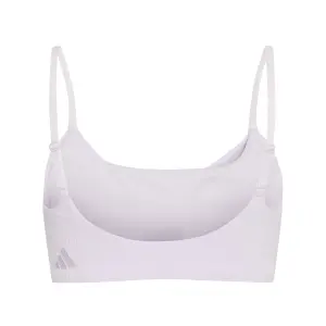 Sports bra adidas All Me Studio image-4