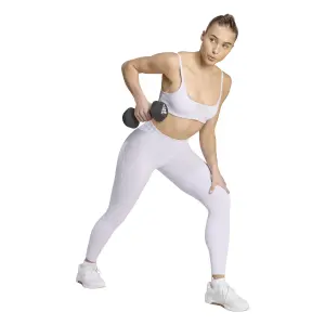 Sports bra adidas All Me Studio image-3