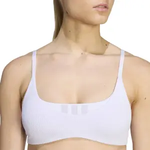 Sports bra adidas All Me Studio image-2