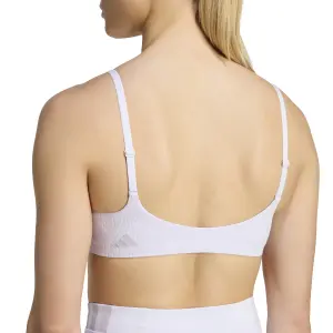 Sports bra adidas All Me Studio image-5
