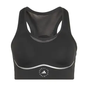 Sport-BH mit hohem Halt für Damen adidas By Stella McCartney image-0