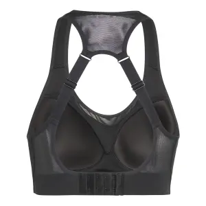 Sport-BH mit hohem Halt für Damen adidas By Stella McCartney image-3