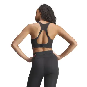 Sport-BH mit hohem Halt für Damen adidas By Stella McCartney image-4