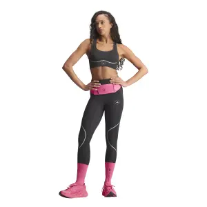 Sport-BH mit hohem Halt für Damen adidas By Stella McCartney image-2