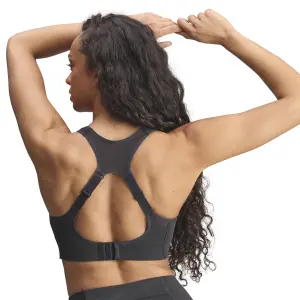 Sport-BH mit hohem Halt für Damen adidas By Stella McCartney image-5