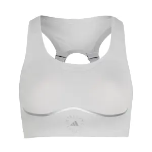 High support Sports bra for women adidas Stella McCartney image-0