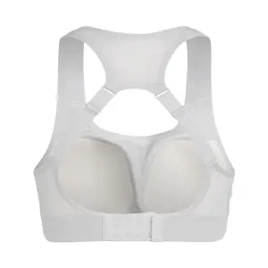 High support Sports bra for women adidas Stella McCartney image-5