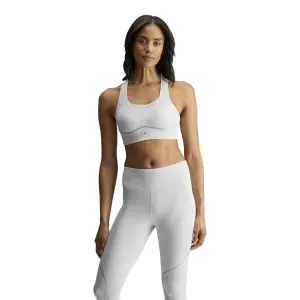 High support Sports bra for women adidas Stella McCartney image-1