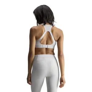 High support Sports bra for women adidas Stella McCartney image-6