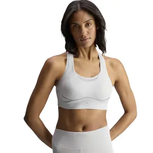 High support Sports bra for women adidas Stella McCartney image-2