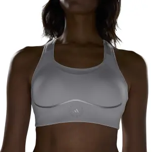 High support Sports bra for women adidas Stella McCartney image-3