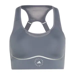 High support Sports bra for women adidas Stella McCartney image-0