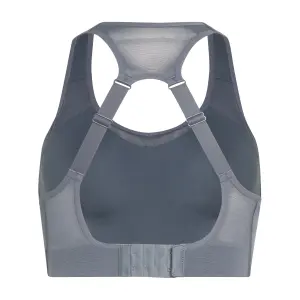 High support Sports bra for women adidas Stella McCartney image-4