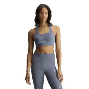 High support Sports bra for women adidas Stella McCartney image-1