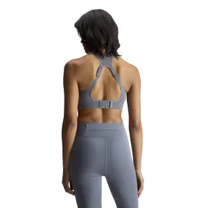 High support Sports bra for women adidas Stella McCartney image-5