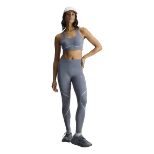 High support Sports bra for women adidas Stella McCartney image-2