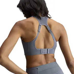High support Sports bra for women adidas Stella McCartney image-6