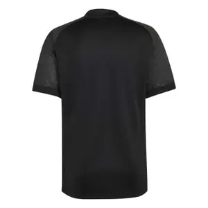 All Blacks Home Jersey 7S 2026 image-1
