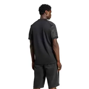 All Blacks Home Jersey 7S 2026 image-3