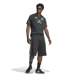 All Blacks Home Jersey 7S 2026 image-4