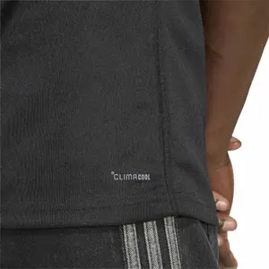 All Blacks Home Jersey 7S 2026 image-6