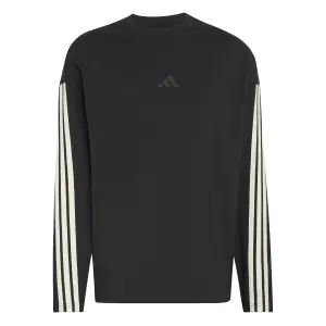 Long Sleeve T-Shirt adidas image-0