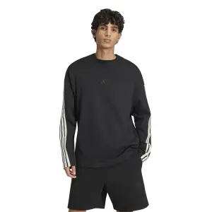 Long Sleeve T-Shirt adidas image-1