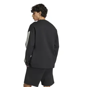 Long Sleeve T-Shirt adidas image-3