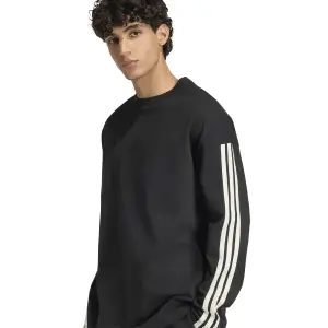 Long Sleeve T-Shirt adidas image-4