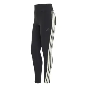 Women's Leggings adidas 3-Stripes image-0