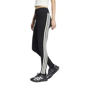 Women's Leggings adidas 3-Stripes image-1