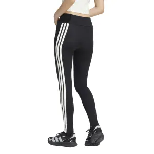 Women's Leggings adidas 3-Stripes image-3