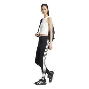 Women's Leggings adidas 3-Stripes image-2