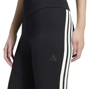 Women's Leggings adidas 3-Stripes image-4