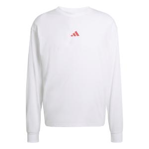 Pullover adidas Hard Graphic
