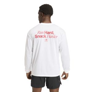 Pullover adidas Hard Graphic image-4