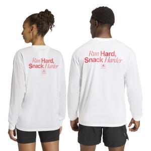 Pullover adidas Hard Graphic image-5