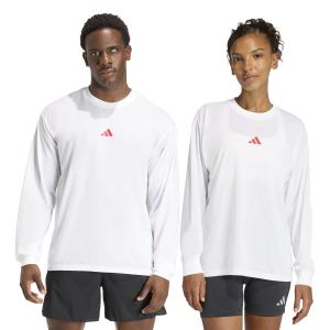 Pullover adidas Hard Graphic image-2