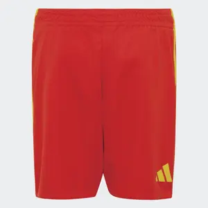 RC Lens Home Kit Set Child 2026/27 image-5