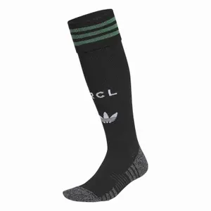 RC Lens children's socks Trefoil 2026/27 image-0