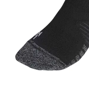 RC Lens children's socks Trefoil 2026/27 image-1
